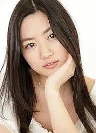 西平风香 Fuka Nishihira照片