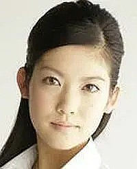 下宫里穗子 Rihoko Shimomiya照片