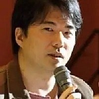 入江信吾 Shingo Irie照片