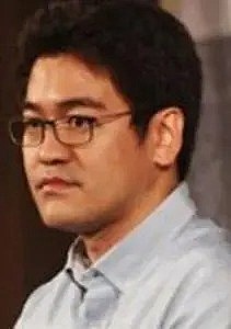 李东允 Lee Dong-yoon照片