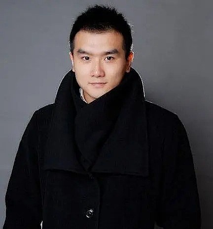 官鑫 Xin Guan照片