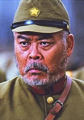 波多江青 Hatae Ao照片