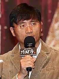 韩熙 Han Heui照片
