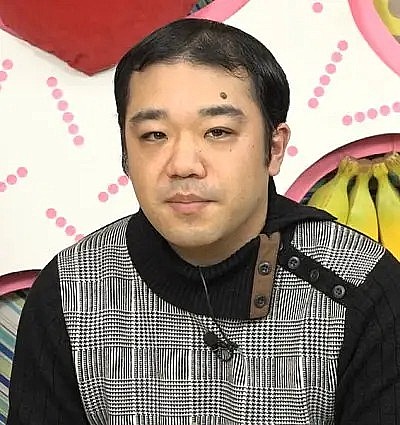 玉村仁 Tamamura Jin照片