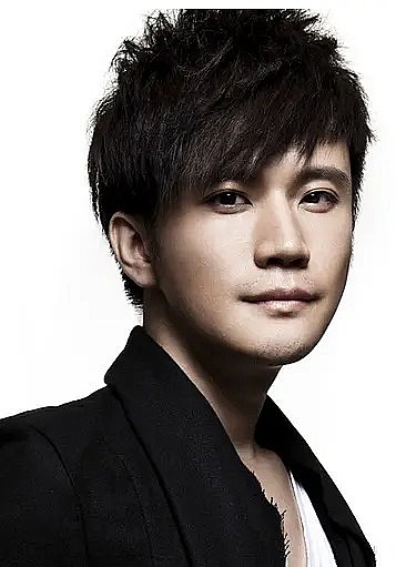 雷诺儿 Nuoer Lei照片
