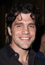 杰夫·瓦德洛 Jeff Wadlow照片