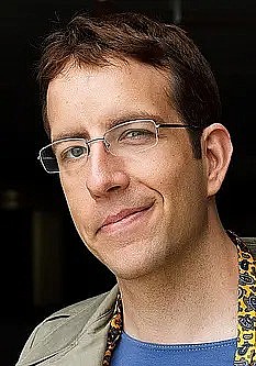 特拉维斯·瑞奇利 Travis Richey照片