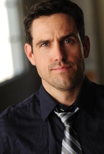 戴维·A·库珀 David A. Cooper照片