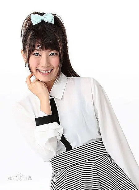 中津真莉 Mari Nakatsu照片