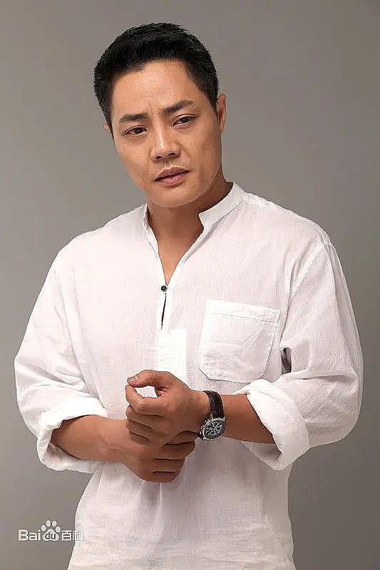 时光 Guang Shi照片