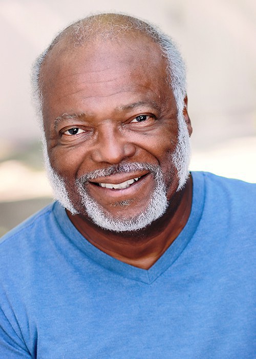 小吉米·沃克 Jimmy Walker Jr.照片