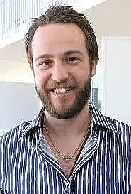 桑福德·布克斯塔弗 Sanford Bookstaver照片