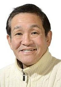 铃木一功 Ikko Suzuki照片