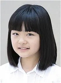 山田萌萌香 Momoka Yamada照片