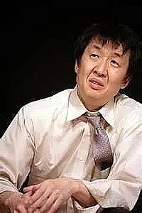 朝仓伸二 Shinji Asakura照片
