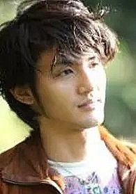 勝信 Katsunobu照片