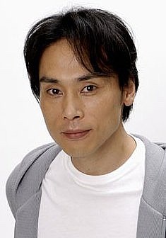 辻本一树 Kazuki Tsujimoto照片