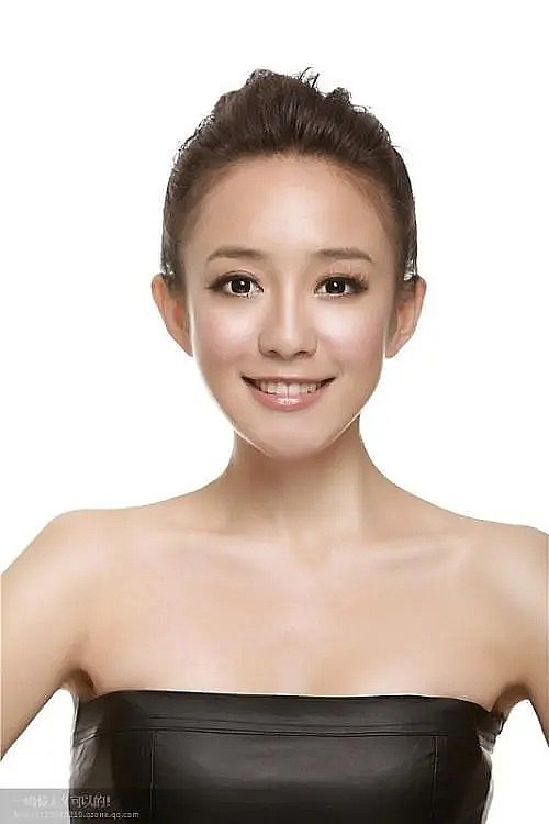 李鸣惊 Mingjing Li照片