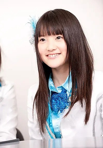 木本花音 Kanon Kimoto照片