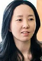 崔喜拉 Hee-ra Choi照片