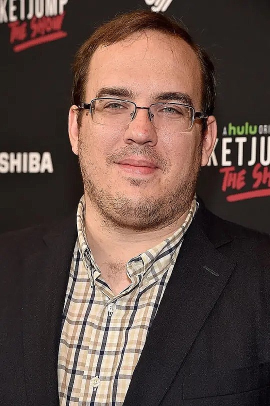 马修·阿诺德 Matthew Arnold照片