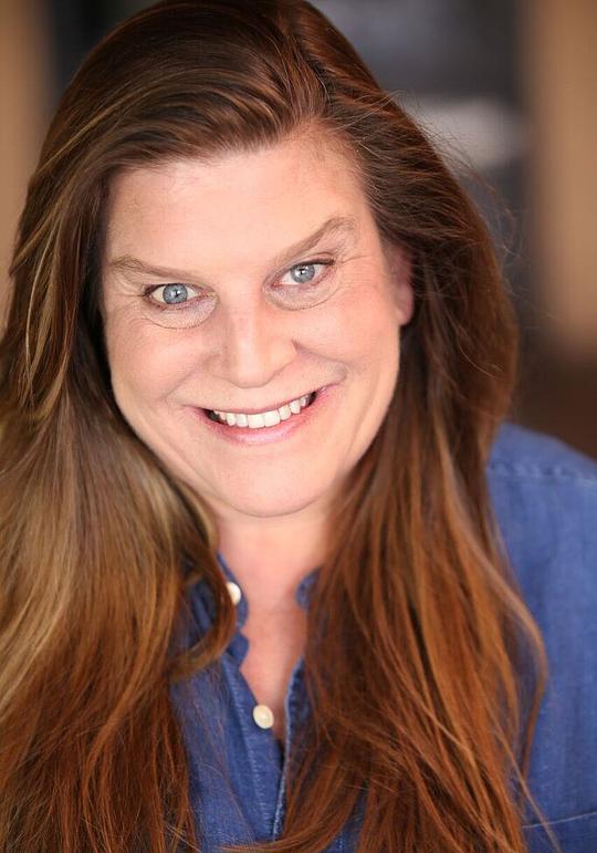 梅丽莎·钱伯斯 Melissa Chambers照片