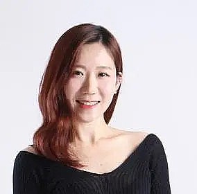 姜灿阳 Chan-yang Kang照片