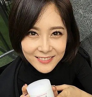 张家显 Ga-hyun Jang照片