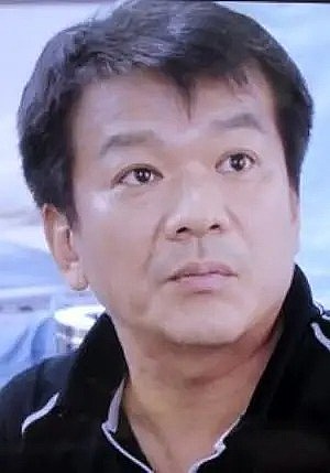 李钟郁 Jung-yul Lee照片