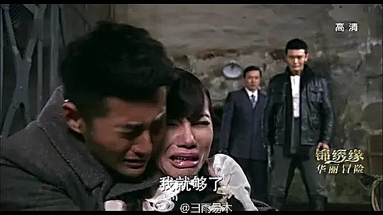 叶梓萱 Zixuan Ye照片