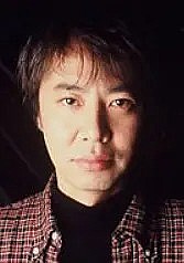 入江雅人 Masato Irie照片