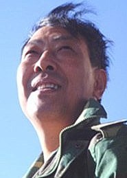 公丕才 Picai Gong照片