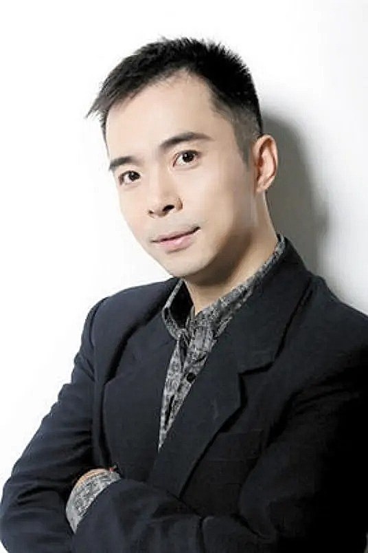 吴凌云 Lingyun Wu照片