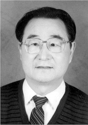 陈新 Xin Chen照片