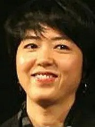 金景熙 Kyung-hee Kim照片