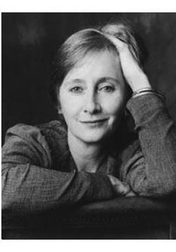 杰玛·琼斯 Gemma Jones照片