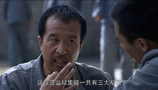 李玉伟 Yuwei Li照片