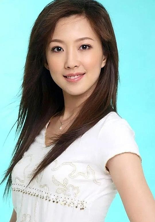 金丰 Feng Jin照片