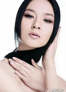 李亚红 Yahong Li照片