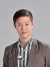 周凯文 Kevin Chou照片