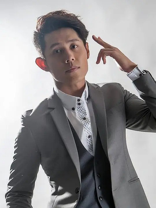 东野 Hao Yen照片