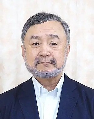 五十岚匠 Sho Igarashi照片