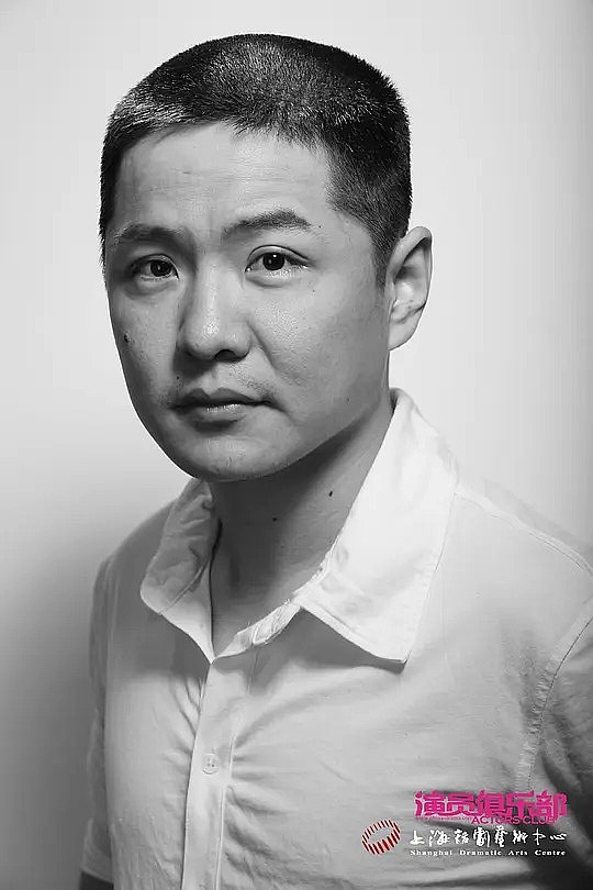 田蕤 Rui Tian照片