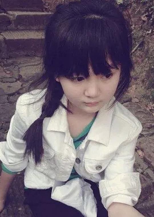 彭悦先 Yuexian Peng照片