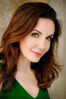 埃莱娜·卡多纳 Hélène Cardona照片