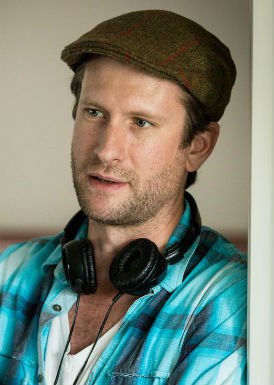 亚当·梅森 Adam Mason照片