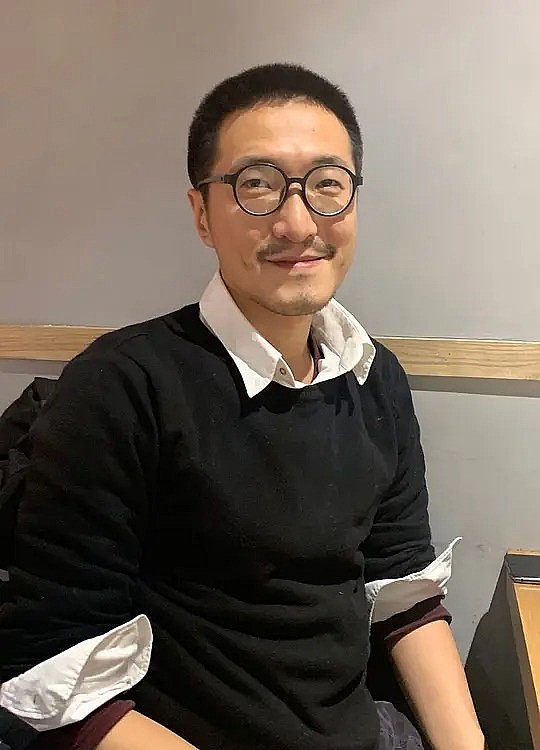 苗萌 Meng Miao照片