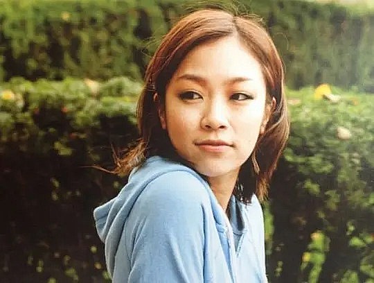 朴正炫 Lena Park照片