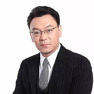 雷明 Ming Lei照片