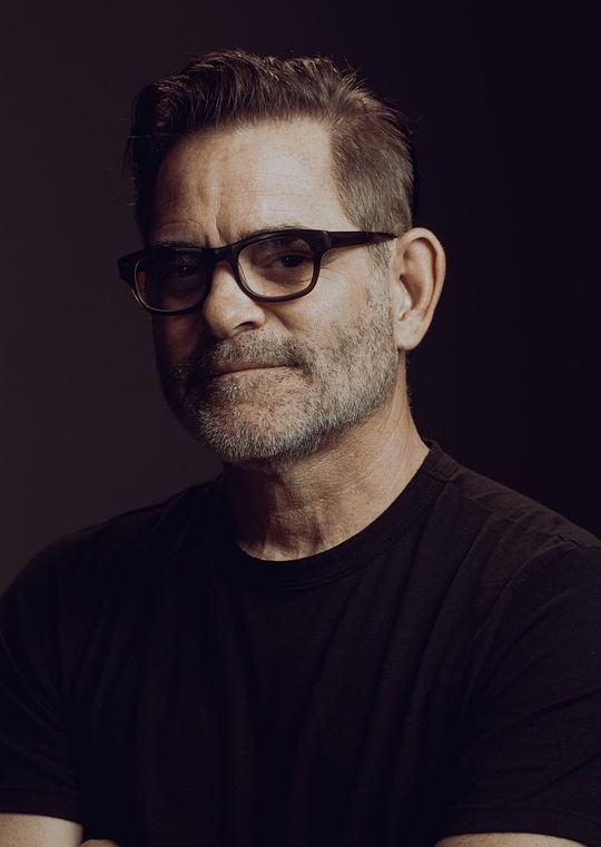 爱默生·摩尔 Emerson Moore照片